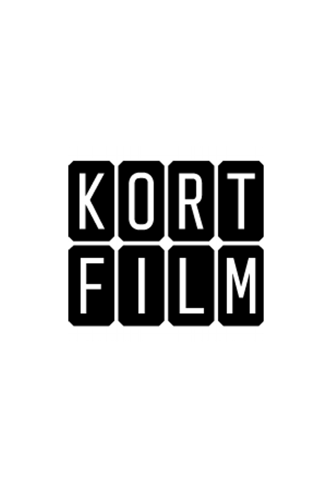 SVT Kortfilm Image