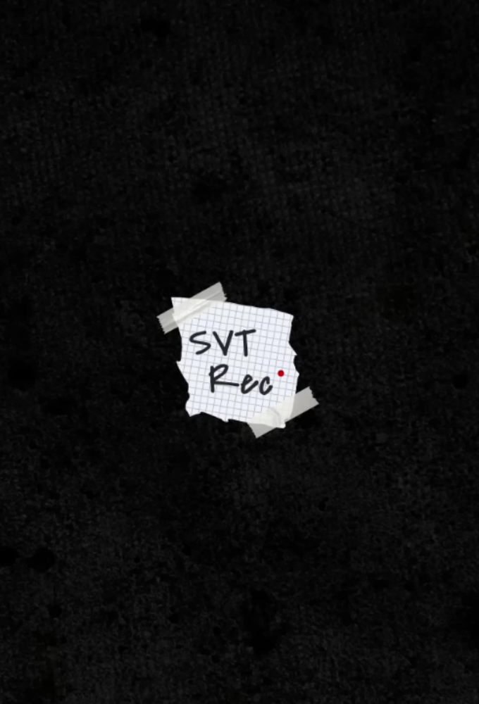 SVT Record Image