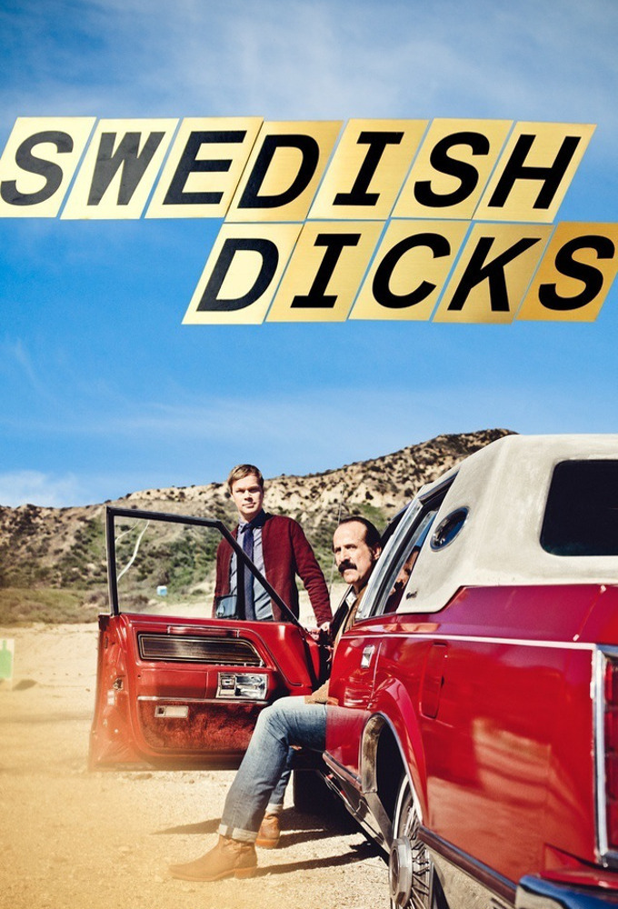 Swedish Dicks Image