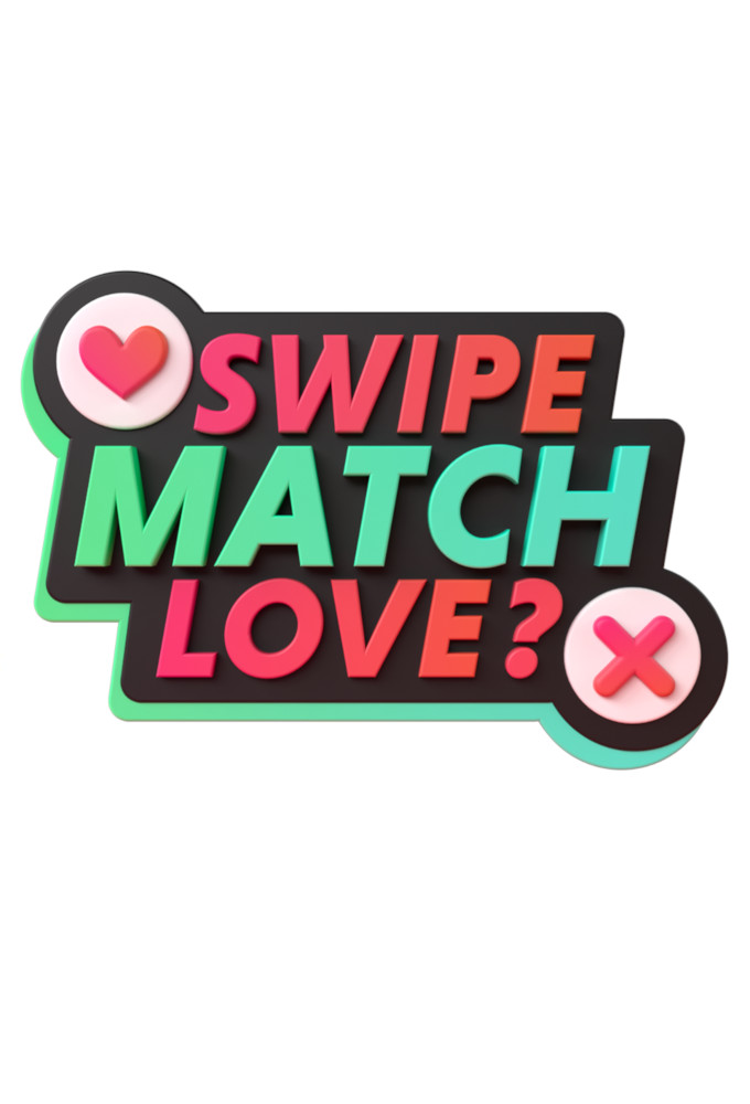 Swipe, Match, Love? – Realitystars im Datingfieber Image