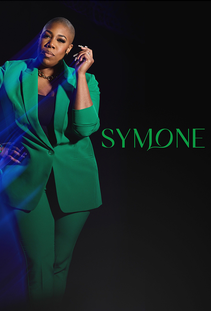 Symone Image