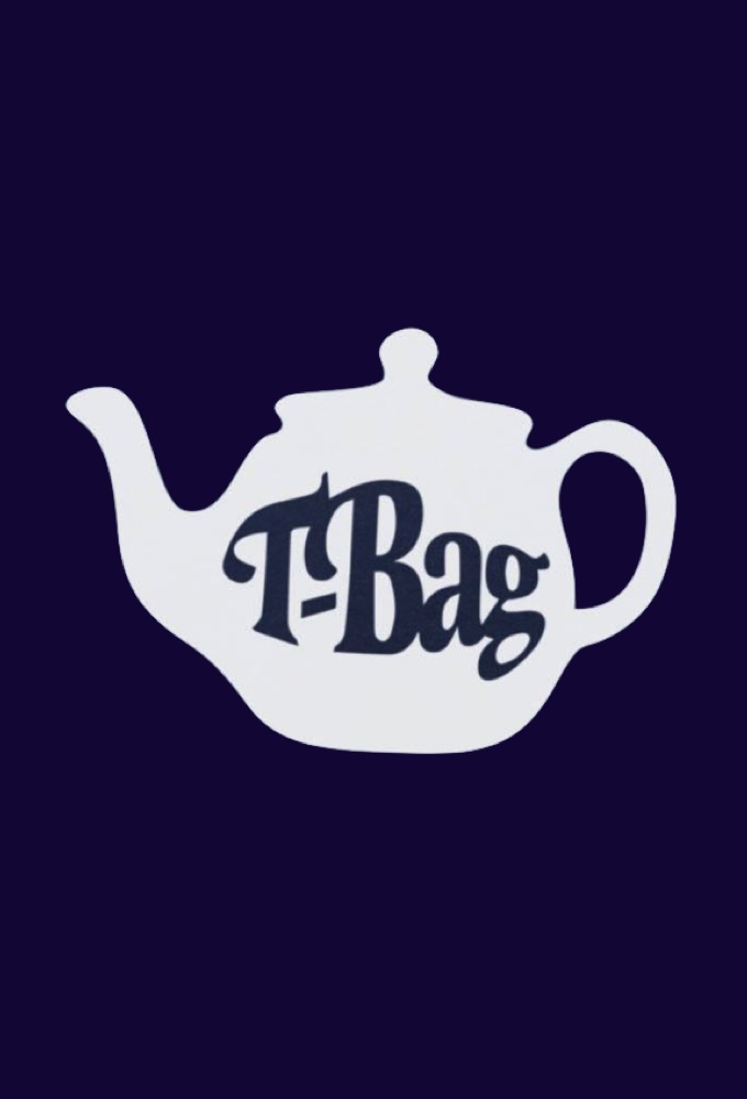 T-Bag Image