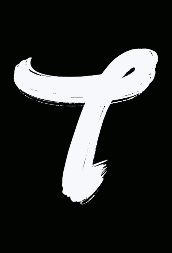 T1419 vLive series poster