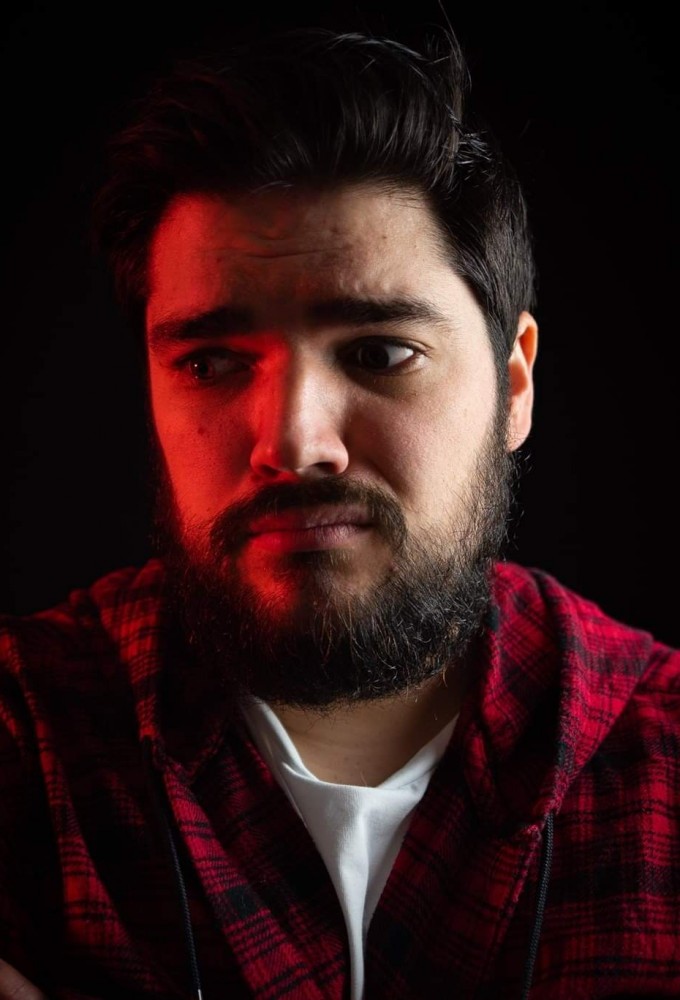 T'as déjà vu... ? Image