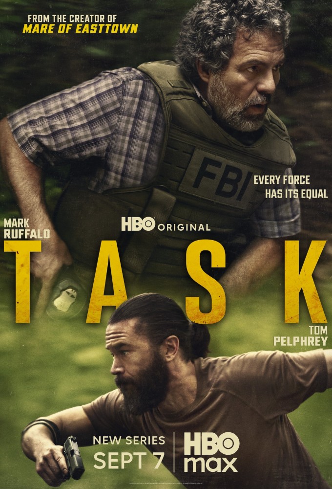Task Image