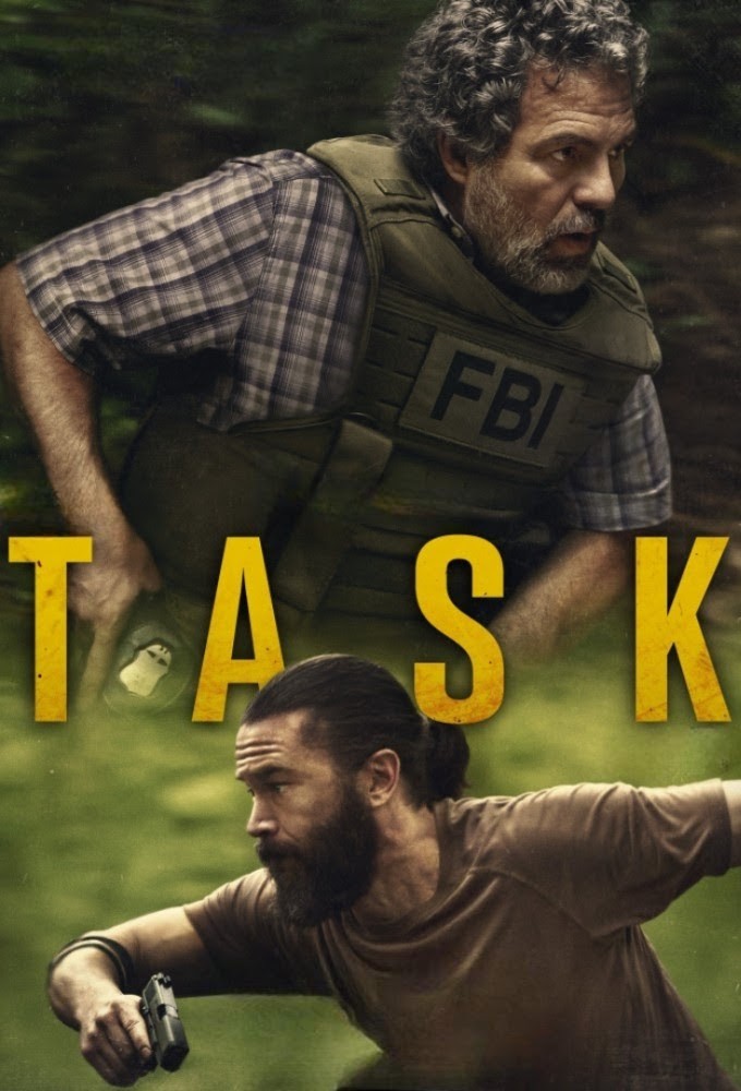 Task Image