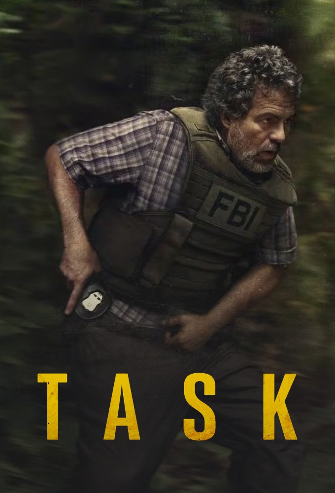 Task Image