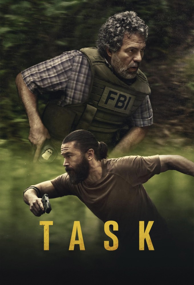 Task Image