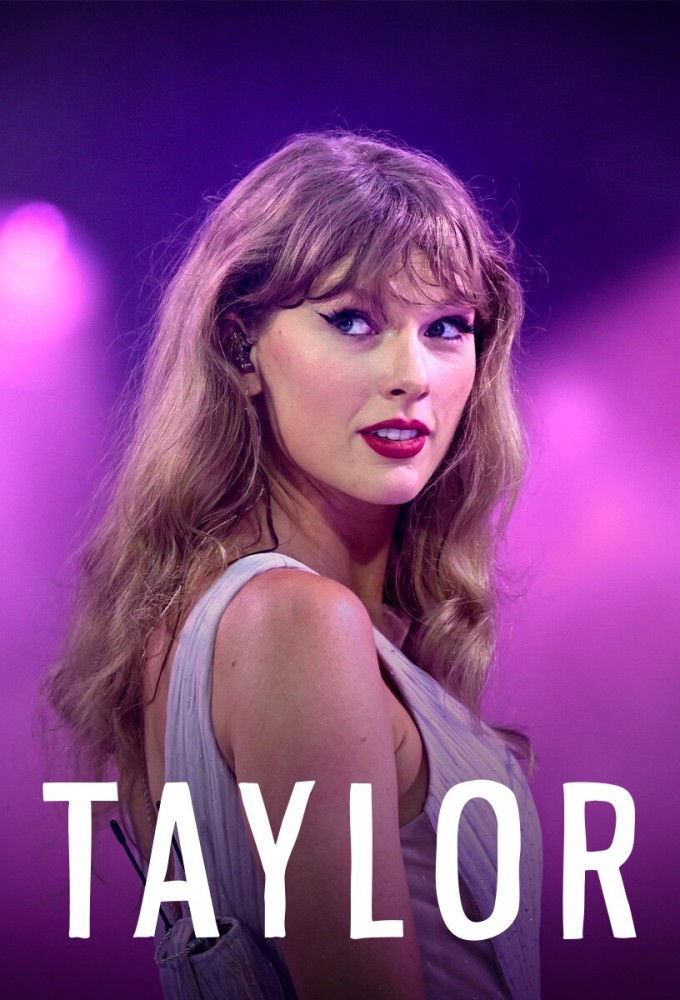 Taylor Image
