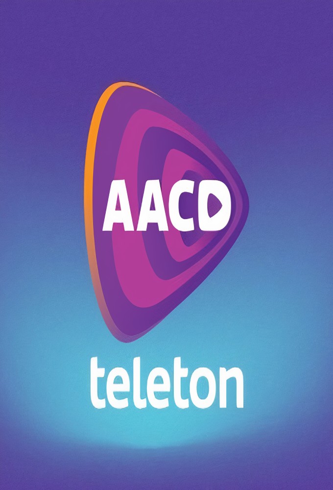 Teleton (BR) Image