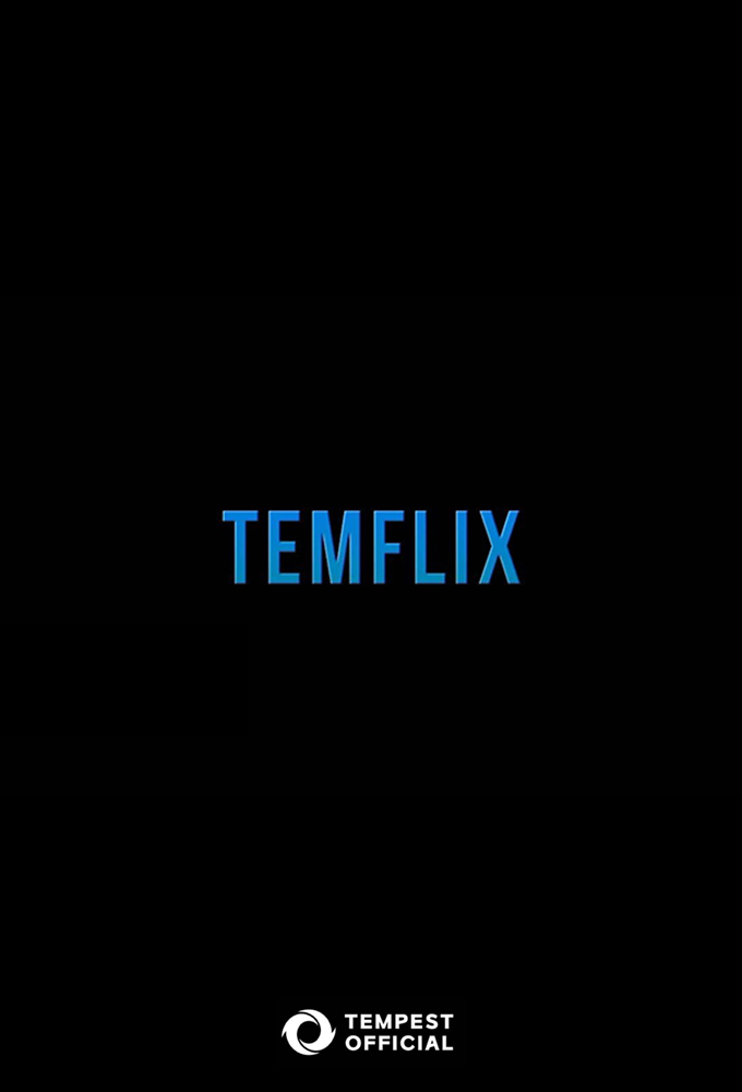 TEMFLIX Image
