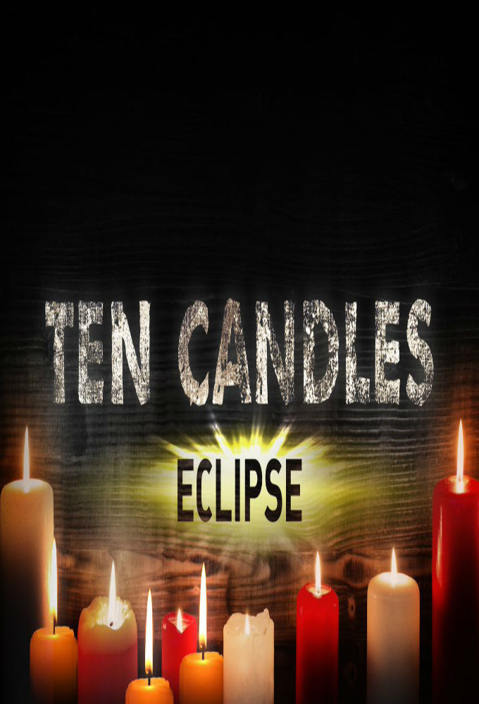 Ten Candles: Eclipse Image