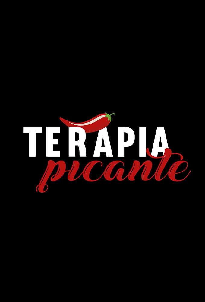 Terapia Picante Image