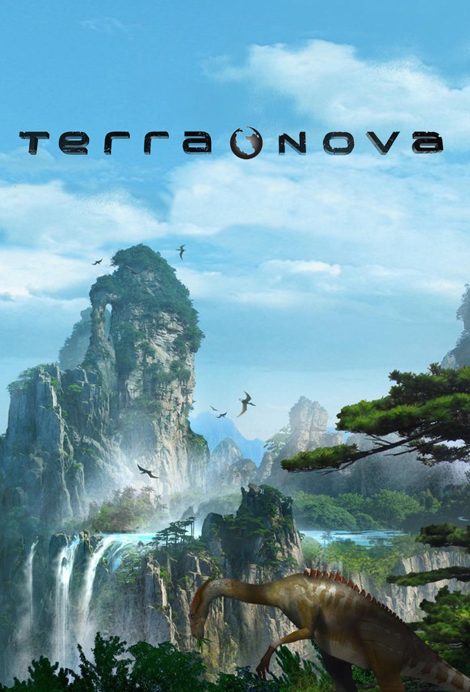 Terra Nova Image