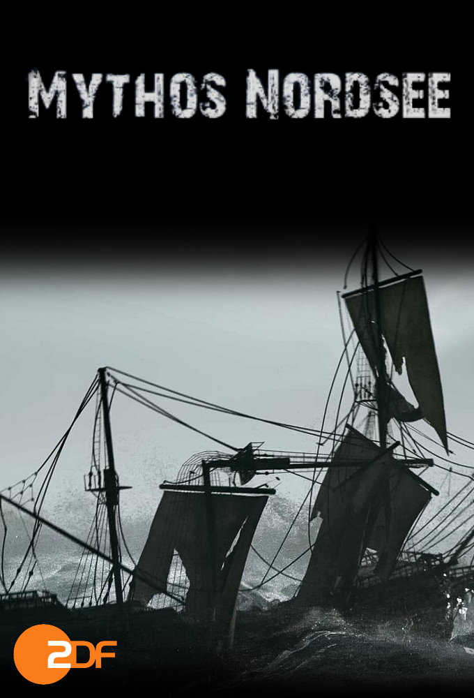Mythos Nordsee Image