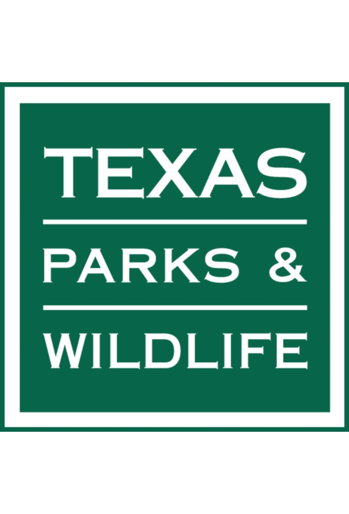 Texas Parks and Wildlife Image