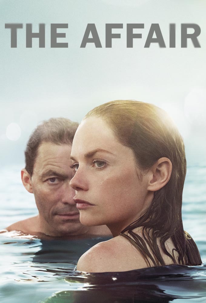 The Affair Image