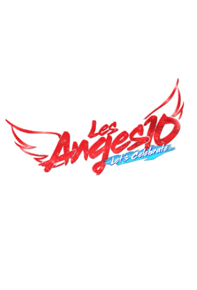 Les Anges (FR) Image