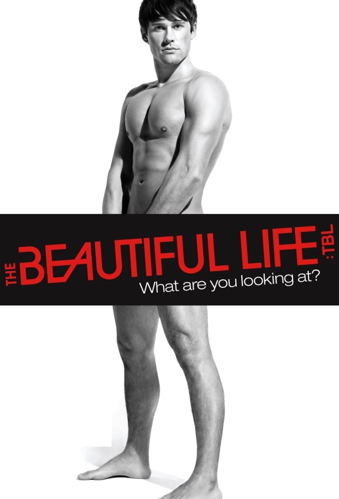 The Beautiful Life: TBL series poster