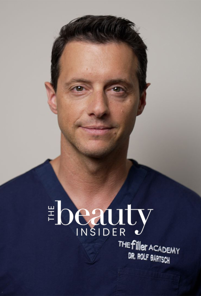 The Beauty Insider Image