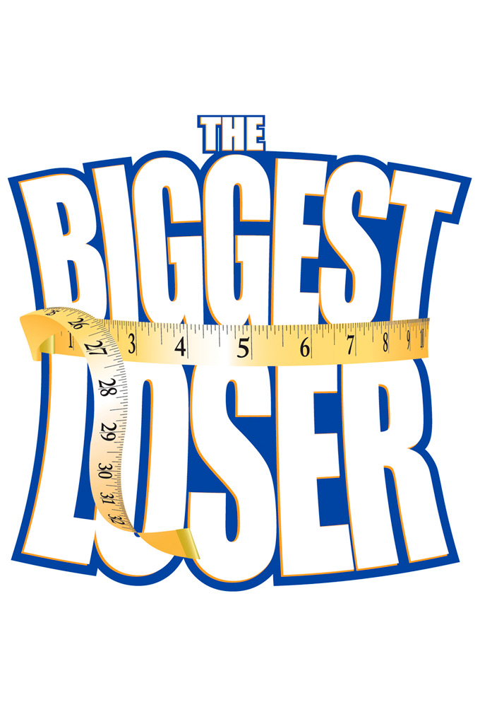 The Biggest Loser Image