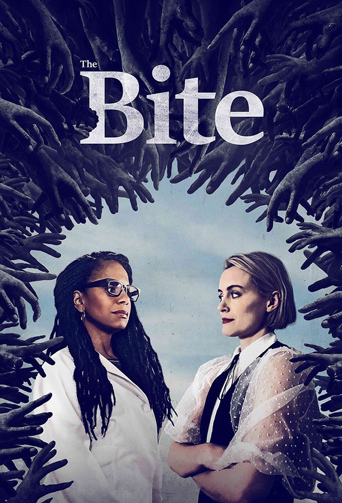 The Bite Image