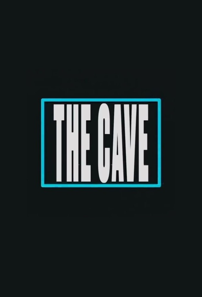 The Cave (2019) Image