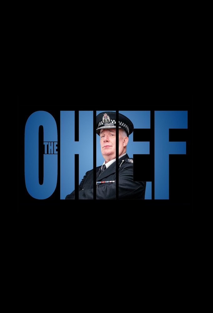 The Chief (2025) Image