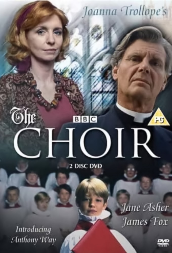 The Choir (1995) Image