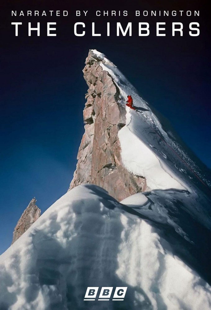 The Climbers season 1 on Unknown