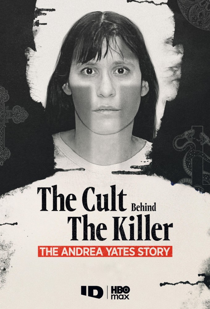 The Cult Behind the Killer: The Andrea Yates Story Image