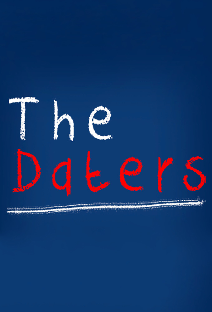 The Daters Image