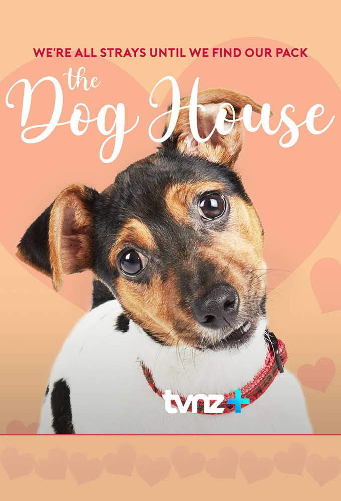 The Dog House NZ Image