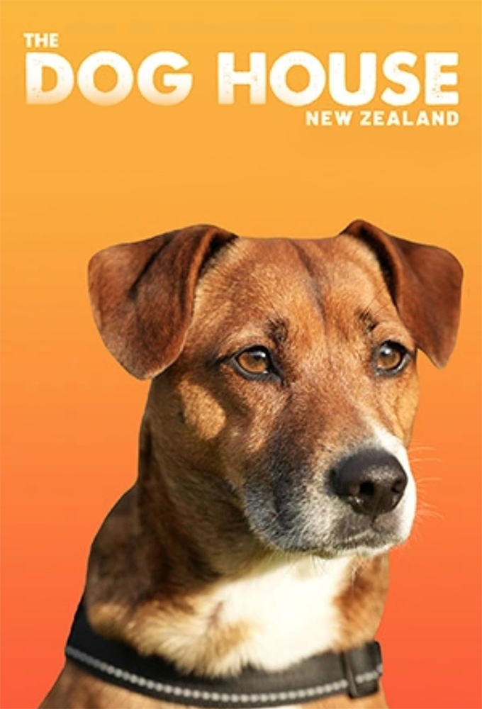 The Dog House NZ Image