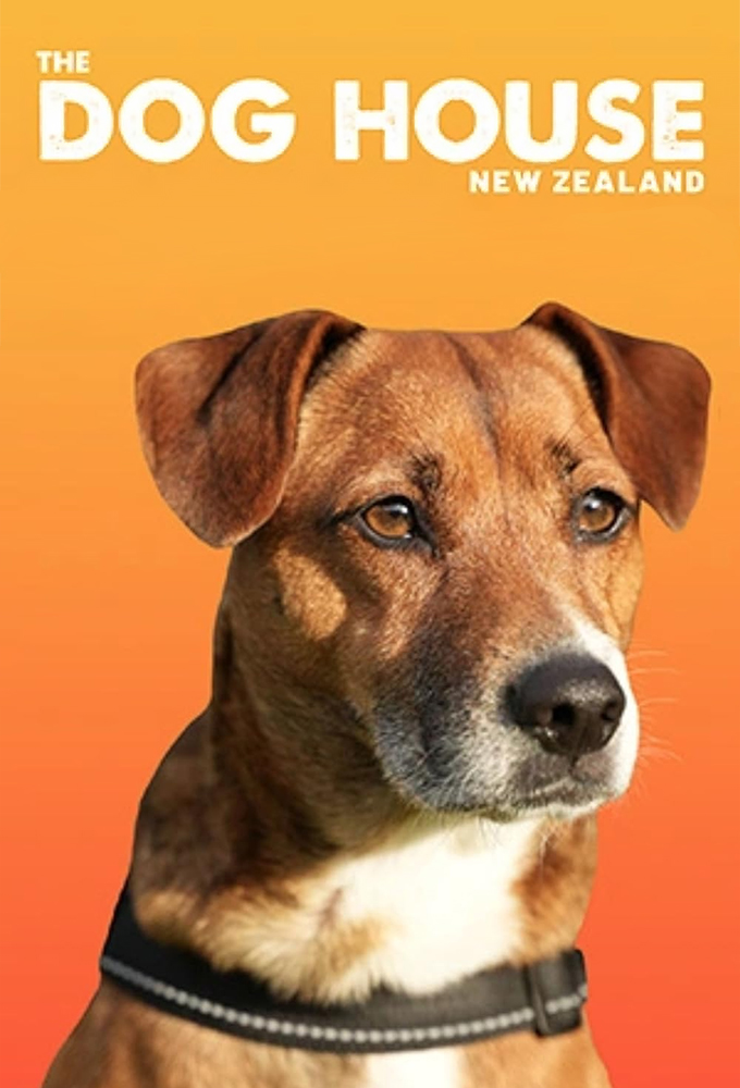 The Dog House NZ Image
