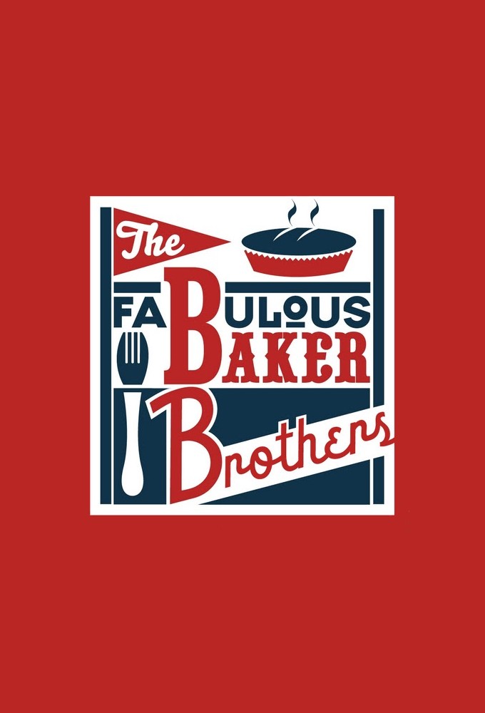 The Fabulous Baker Brothers Image