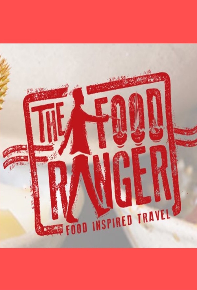 The Food Ranger Image