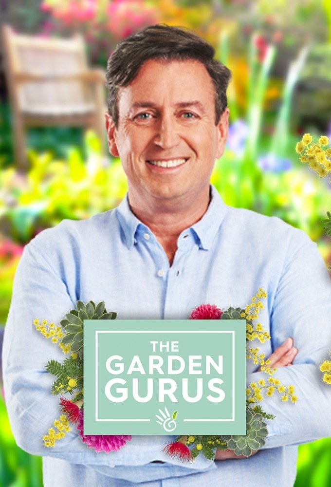 The Garden Gurus Image