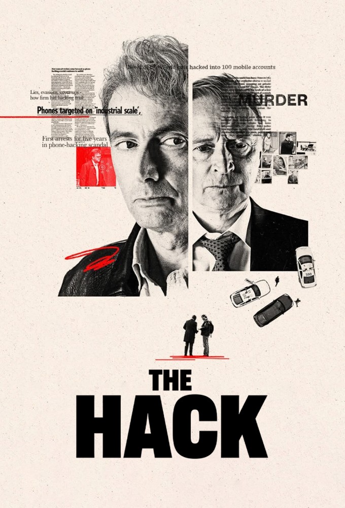 The Hack Image