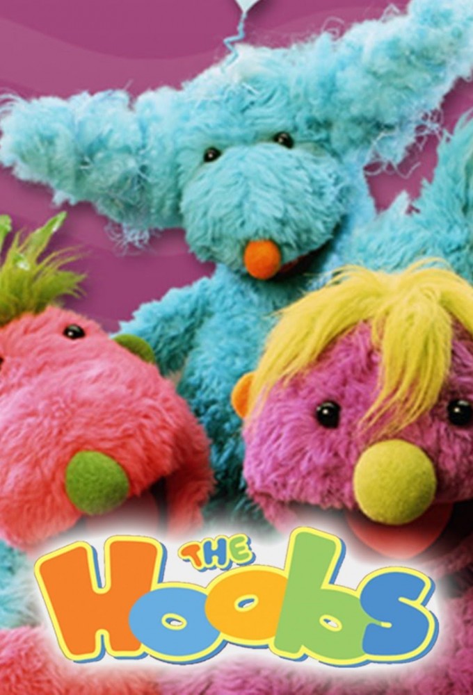 The Hoobs Image