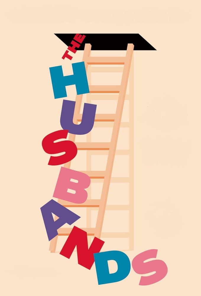 The Husbands (2026) Image