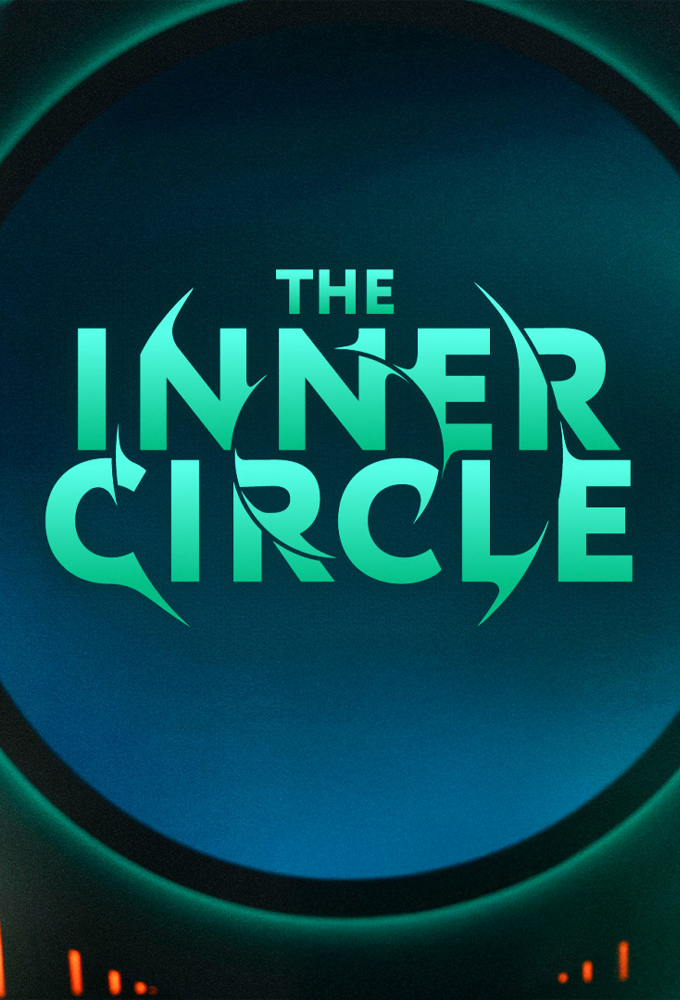 The Inner Circle (2025) Image
