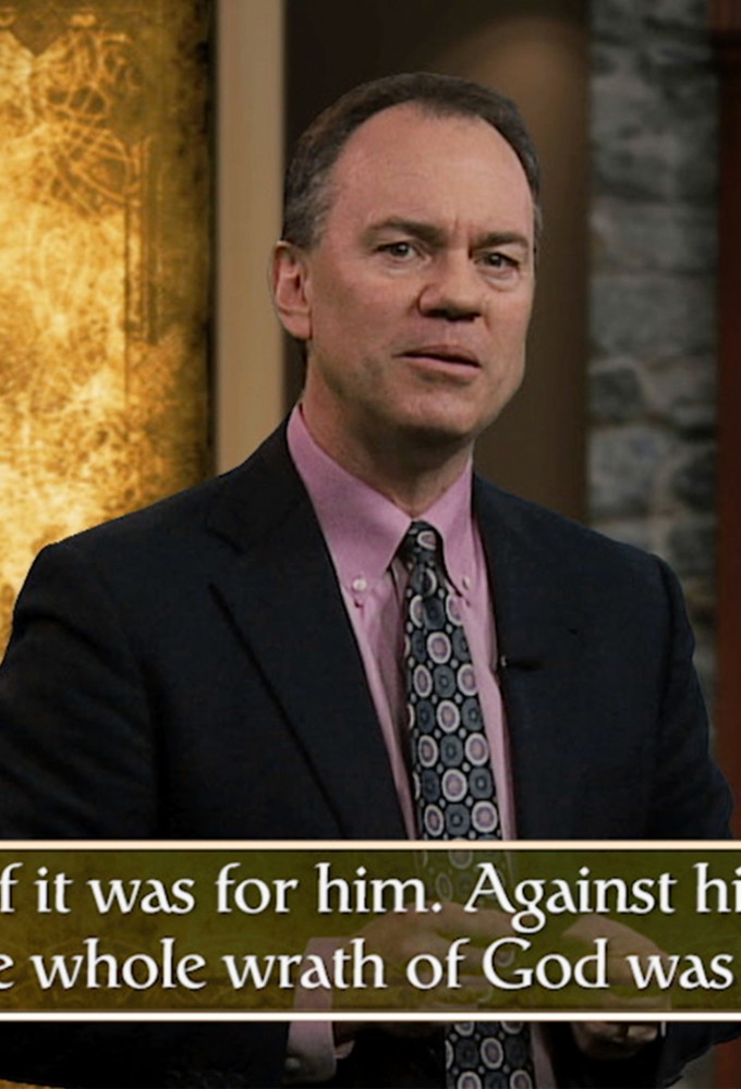 The Irish Identity: Independence, History, and Literature series poster