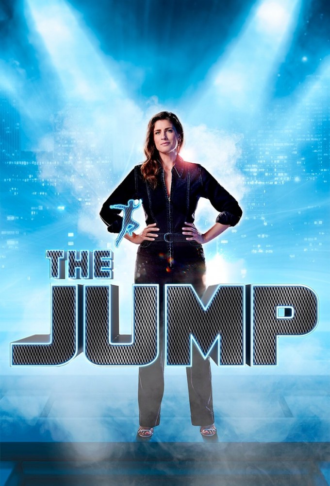 The Jump (NL) Image