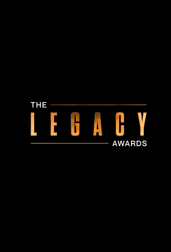 The Legacy Awards Image
