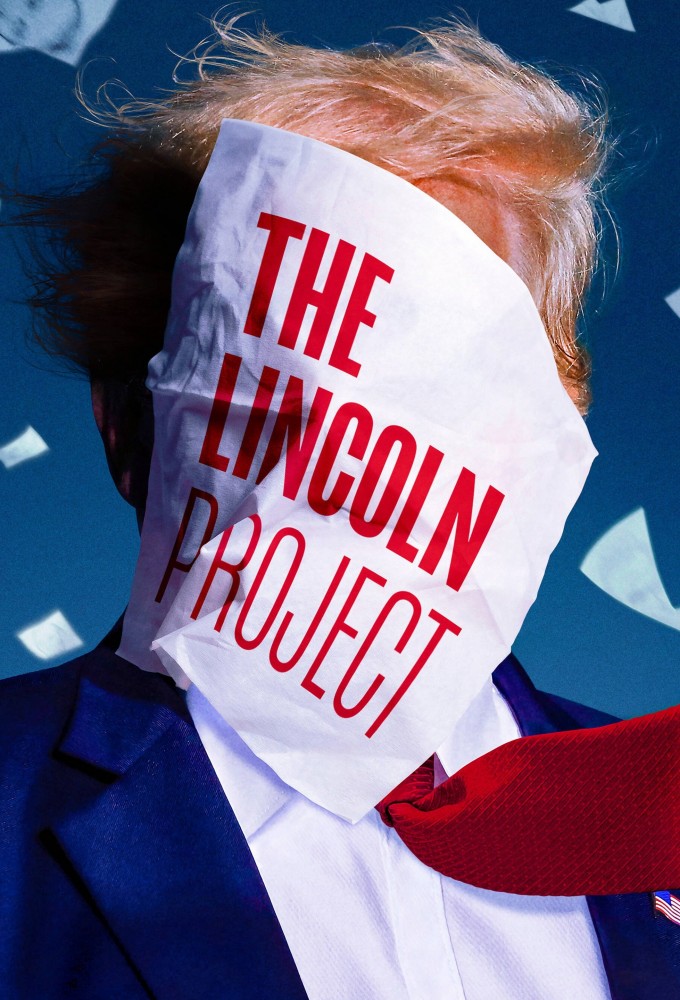 The Lincoln Project Image