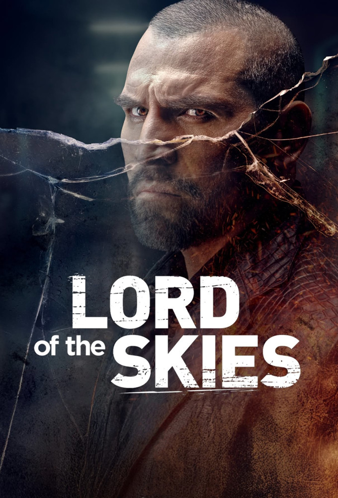 Lord of the Skies Image