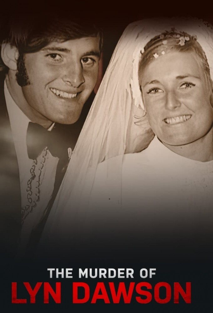 The Murder of Lyn Dawson Image