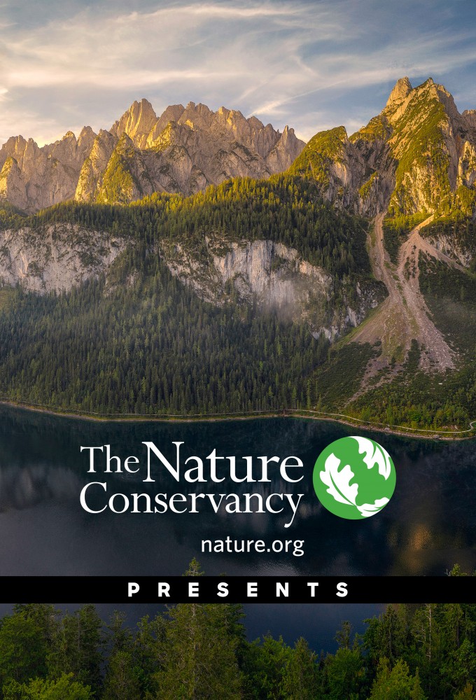 The Nature Conservancy Image