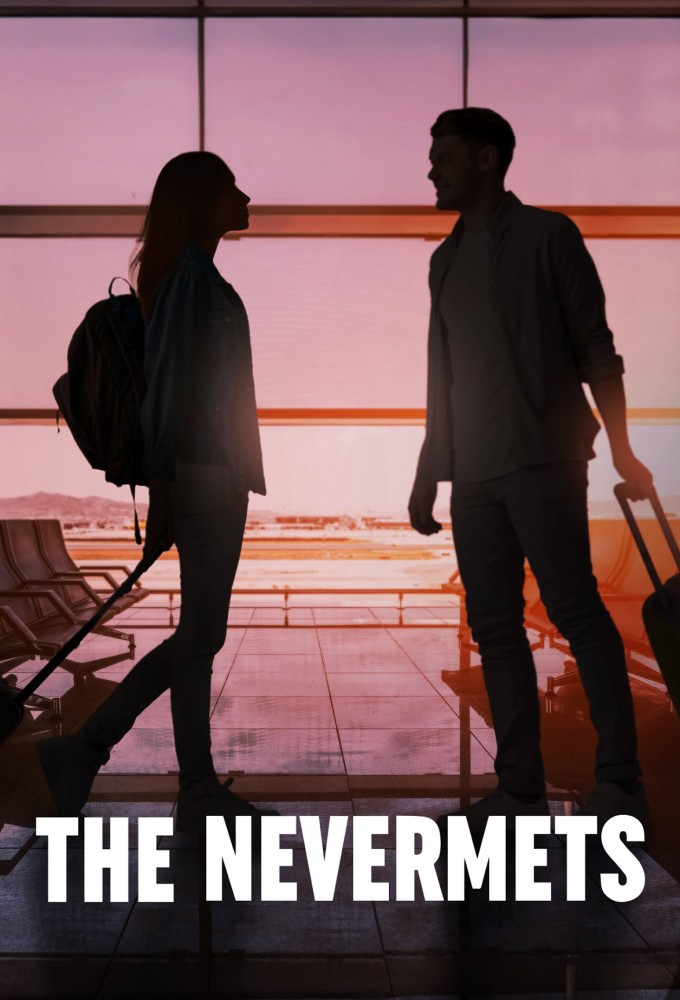 The Nevermets Image